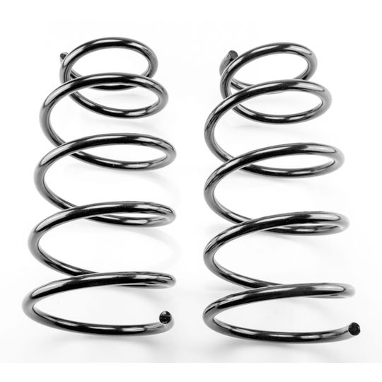 syd-juego-de-resortes-de-suspension-delanteros-jeep-patriot-2011-2015-patriot-0