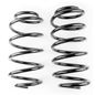 syd-juego-de-resortes-de-suspension-delanteros-jeep-compass-2007-2010-compass-0