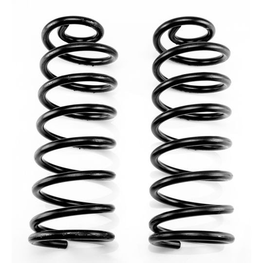 syd-juego-de-resortes-de-suspension-traseros-jeep-wrangler-2007-2017-wrangler-0 syd-juego-de-resortes-de-suspension-traseros-jeep-wrangler-2007-2017-wrangler-0