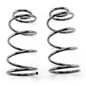 syd-juego-de-resortes-de-suspension-delanteros-mazda-3-2003-2009-3-0