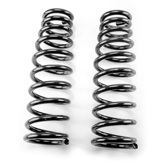 syd-juego-de-resortes-de-suspension-delanteros-ford-fusion-2005-2012-fusion-0