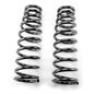 syd-juego-de-resortes-de-suspension-delanteros-ford-fusion-2005-2012-fusion-0