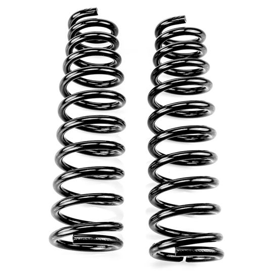 syd-juego-de-resortes-de-suspension-delanteros-mazda-6-2009-2013-6-l4-0