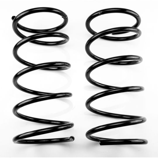 syd-juego-de-resortes-de-suspension-delanteros-nissan-altima-1993-1997-altima-0