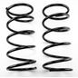 syd-juego-de-resortes-de-suspension-delanteros-nissan-altima-1993-1997-altima-0