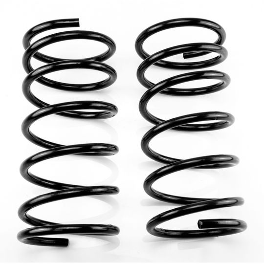 syd-juego-de-resortes-de-suspension-traseros-nissan-altima-1993-1997-altima-0