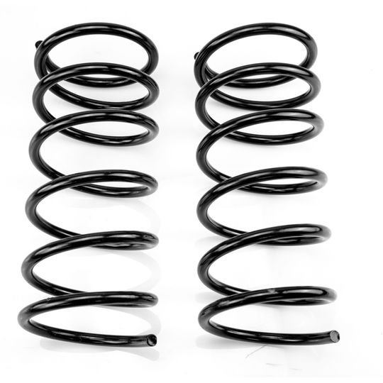 syd-juego-de-resortes-de-suspension-traseros-nissan-altima-1998-2001-altima-0