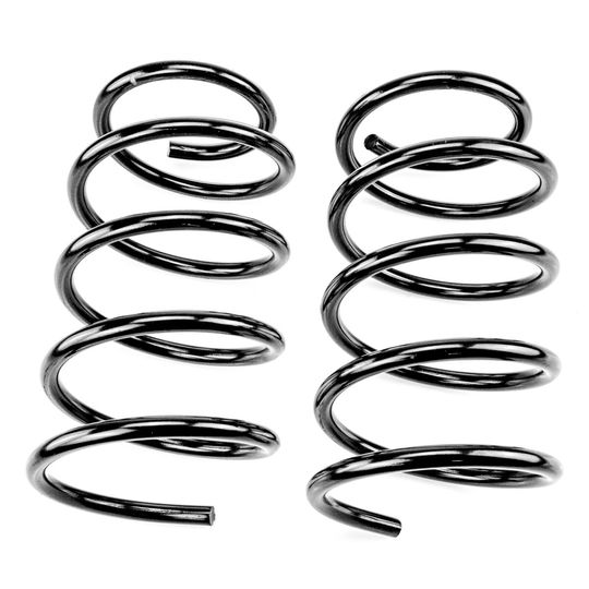syd-juego-de-resortes-de-suspension-delanteros-nissan-altima-2002-2006-altima-l4-2-5l-0