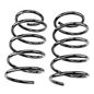 syd-juego-de-resortes-de-suspension-delanteros-nissan-altima-2002-2006-altima-l4-2-5l-0