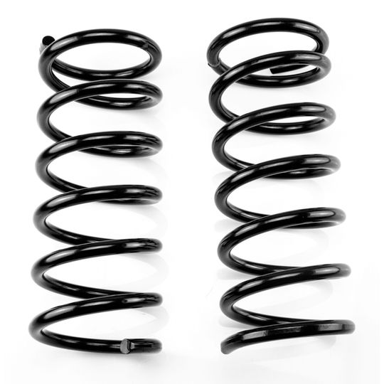 syd-juego-de-resortes-de-suspension-traseros-nissan-altima-2007-2012-altima-0 syd-juego-de-resortes-de-suspension-traseros-nissan-altima-2007-2012-altima-0