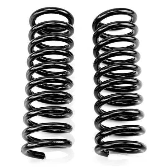 syd-juego-de-resortes-de-suspension-delanteros-nissan-frontier-2005-2020-frontier-0