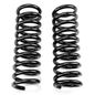 syd-juego-de-resortes-de-suspension-delanteros-nissan-frontier-2005-2020-frontier-0