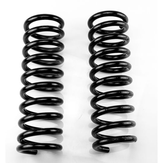 syd-juego-de-resortes-de-suspension-delanteros-nissan-np300-2015-2020-np300-l4-2-5l-0 syd-juego-de-resortes-de-suspension-delanteros-nissan-np300-2015-2020-np300-l4-2-5l-0