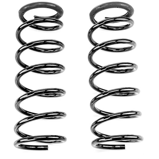 syd-juego-de-resortes-de-suspension-traseros-nissan-lucino-1996-2000-lucino-0 syd-juego-de-resortes-de-suspension-traseros-nissan-lucino-1996-2000-lucino-0