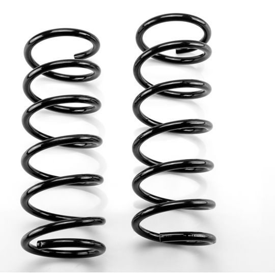 syd-juego-de-resortes-de-suspension-traseros-nissan-march-2011-2020-march-0