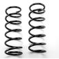 syd-juego-de-resortes-de-suspension-traseros-nissan-march-2011-2020-march-0