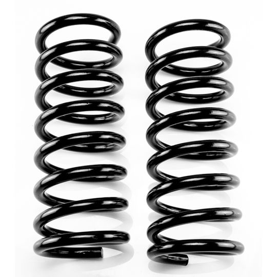 syd-juego-de-resortes-de-suspension-traseros-nissan-murano-2003-2008-murano-0 syd-juego-de-resortes-de-suspension-traseros-nissan-murano-2003-2008-murano-0