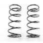 syd-juego-de-resortes-de-suspension-traseros-nissan-pathfinder-2000-2004-pathfinder-0