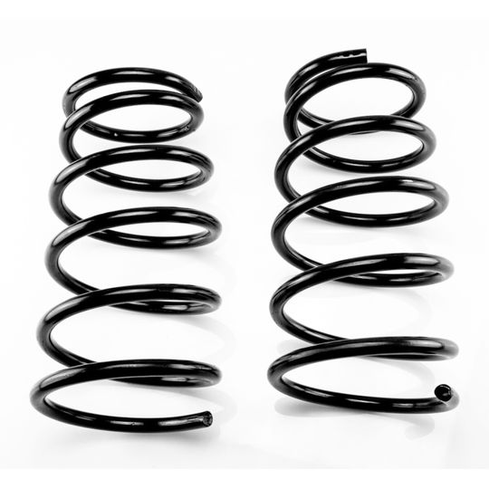 syd-juego-de-resortes-de-suspension-delanteros-nissan-pathfinder-2002-2004-pathfinder-0