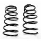 syd-juego-de-resortes-de-suspension-delanteros-nissan-pathfinder-2002-2004-pathfinder-0