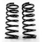 syd-juego-de-resortes-de-suspension-traseros-nissan-pathfinder-2005-2012-pathfinder-v6-0