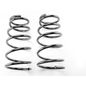 syd-juego-de-resortes-de-suspension-delanteros-nissan-pathfinder-1996-2004-pathfinder-0