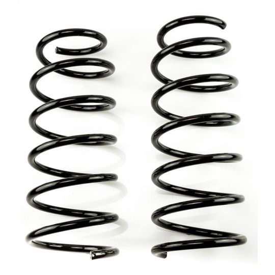syd-juego-de-resortes-de-suspension-delanteros-renault-kangoo-2004-2019-kangoo-0