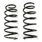 syd-juego-de-resortes-de-suspension-delanteros-renault-kangoo-2004-2019-kangoo-0