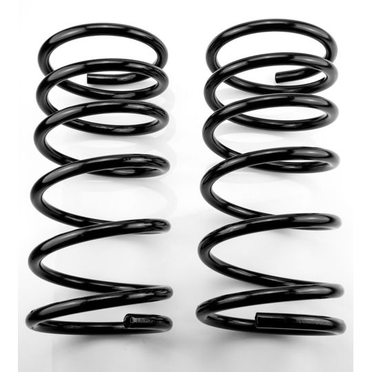 syd-juego-de-resortes-de-suspension-delanteros-nissan-quest-1993-1998-quest-0 syd-juego-de-resortes-de-suspension-delanteros-nissan-quest-1993-1998-quest-0