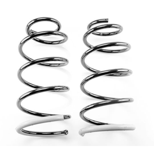 syd-juego-de-resortes-de-suspension-delanteros-nissan-sentra-2001-2006-sentra-0 syd-juego-de-resortes-de-suspension-delanteros-nissan-sentra-2001-2006-sentra-0