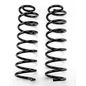 syd-juego-de-resortes-de-suspension-traseros-nissan-sentra-2007-2012-sentra-0