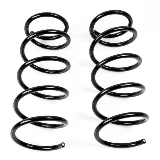 syd-juego-de-resortes-de-suspension-delanteros-nissan-tiida-2006-2018-tiida-0 syd-juego-de-resortes-de-suspension-delanteros-nissan-tiida-2006-2018-tiida-0