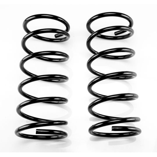 syd-juego-de-resortes-de-suspension-traseros-nissan-tsuru-1988-1991-tsuru-0 syd-juego-de-resortes-de-suspension-traseros-nissan-tsuru-1988-1991-tsuru-0