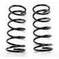 syd-juego-de-resortes-de-suspension-traseros-nissan-tsuru-1988-1991-tsuru-0