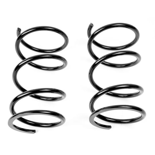 syd-juego-de-resortes-de-suspension-delanteros-nissan-x-trail-2002-2007-x-trail-0