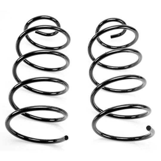syd-juego-de-resortes-de-suspension-delanteros-peugeot-307-2004-2010-307-0