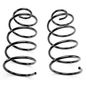 syd-juego-de-resortes-de-suspension-delanteros-peugeot-307-2004-2010-307-0