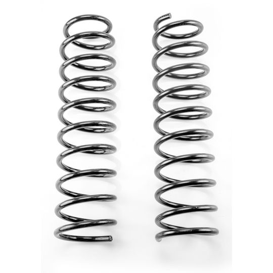 syd-juego-de-resortes-de-suspension-delanteros-pontiac-matiz-2004-2005-matiz-0 syd-juego-de-resortes-de-suspension-delanteros-pontiac-matiz-2004-2005-matiz-0