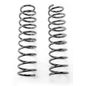 syd-juego-de-resortes-de-suspension-delanteros-pontiac-matiz-2004-2005-matiz-0