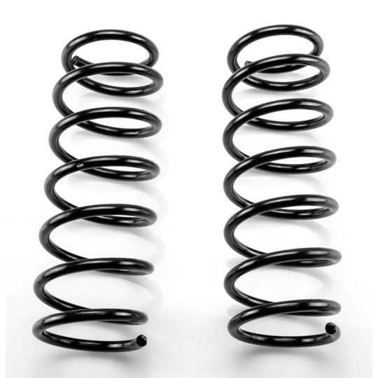 syd-juego-de-resortes-de-suspension-traseros-pontiac-matiz-2004-2005-matiz-0 syd-juego-de-resortes-de-suspension-traseros-pontiac-matiz-2004-2005-matiz-0