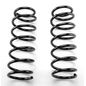 syd-juego-de-resortes-de-suspension-traseros-pontiac-matiz-2004-2005-matiz-0