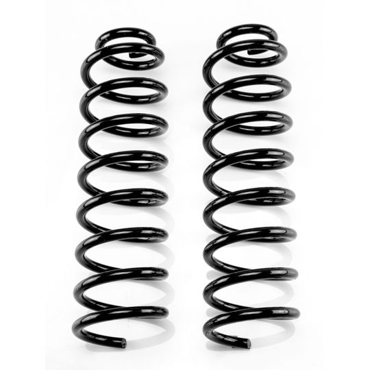 syd-juego-de-resortes-de-suspension-traseros-seat-cordoba-2001-2002-cordoba-0 syd-juego-de-resortes-de-suspension-traseros-seat-cordoba-2001-2002-cordoba-0