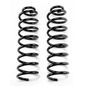 syd-juego-de-resortes-de-suspension-traseros-seat-cordoba-2001-2002-cordoba-0