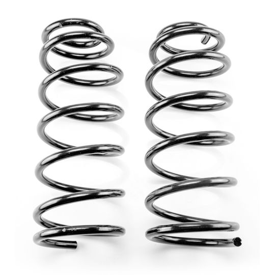 syd-juego-de-resortes-de-suspension-delanteros-seat-cordoba-2001-2002-cordoba-0 syd-juego-de-resortes-de-suspension-delanteros-seat-cordoba-2001-2002-cordoba-0