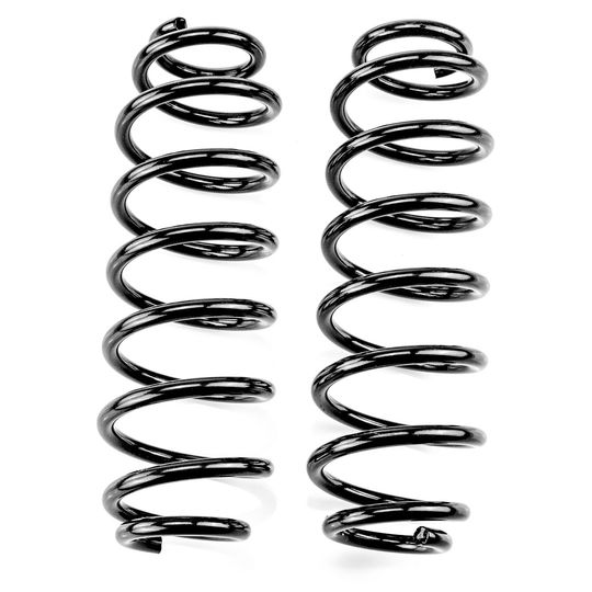 syd-juego-de-resortes-de-suspension-traseros-volkswagen-polo-2003-2007-polo-0 syd-juego-de-resortes-de-suspension-traseros-volkswagen-polo-2003-2007-polo-0