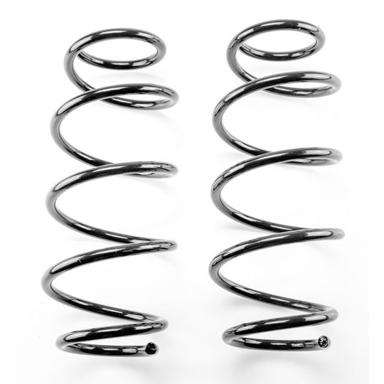 syd-juego-de-resortes-de-suspension-delanteros-seat-ibiza-2003-2008-ibiza-0 syd-juego-de-resortes-de-suspension-delanteros-seat-ibiza-2003-2008-ibiza-0