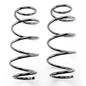 syd-juego-de-resortes-de-suspension-delanteros-seat-ibiza-2003-2008-ibiza-0