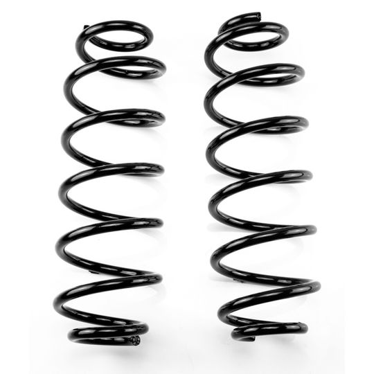 syd-juego-de-resortes-de-suspension-traseros-seat-leon-2001-2005-leon-0 syd-juego-de-resortes-de-suspension-traseros-seat-leon-2001-2005-leon-0