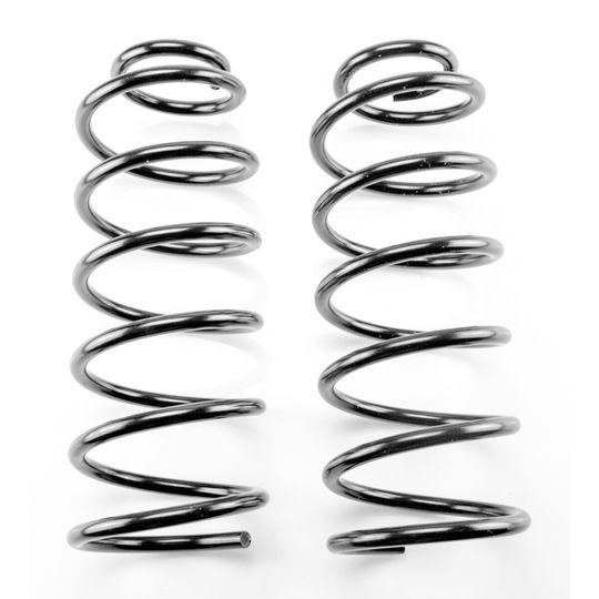 syd-juego-de-resortes-de-suspension-delanteros-seat-toledo-2001-2005-toledo-0