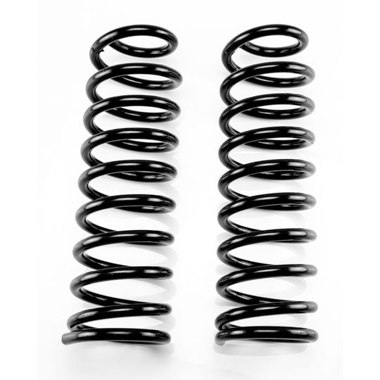 syd-juego-de-resortes-de-suspension-traseros-toyota-corolla-2003-2013-corolla-0